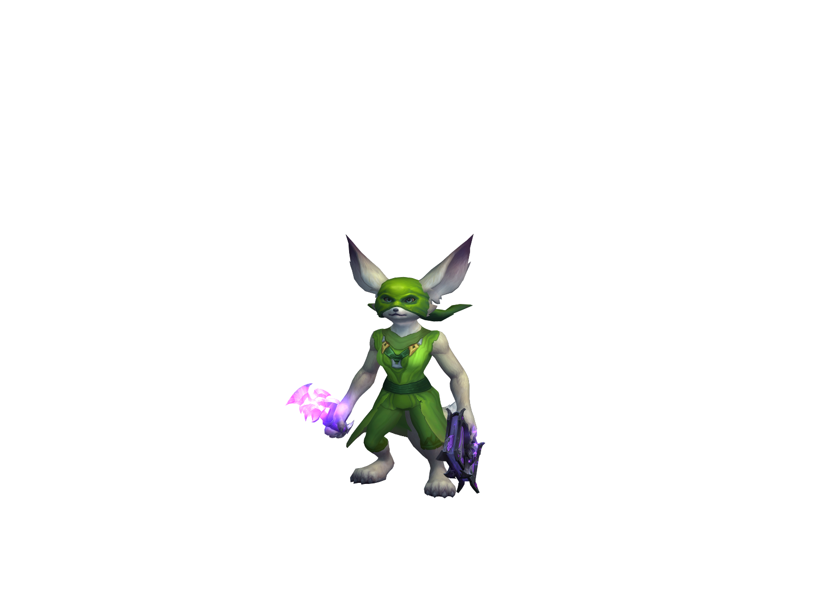 Kixara