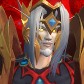Sesshomarou