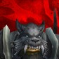 Bozznator