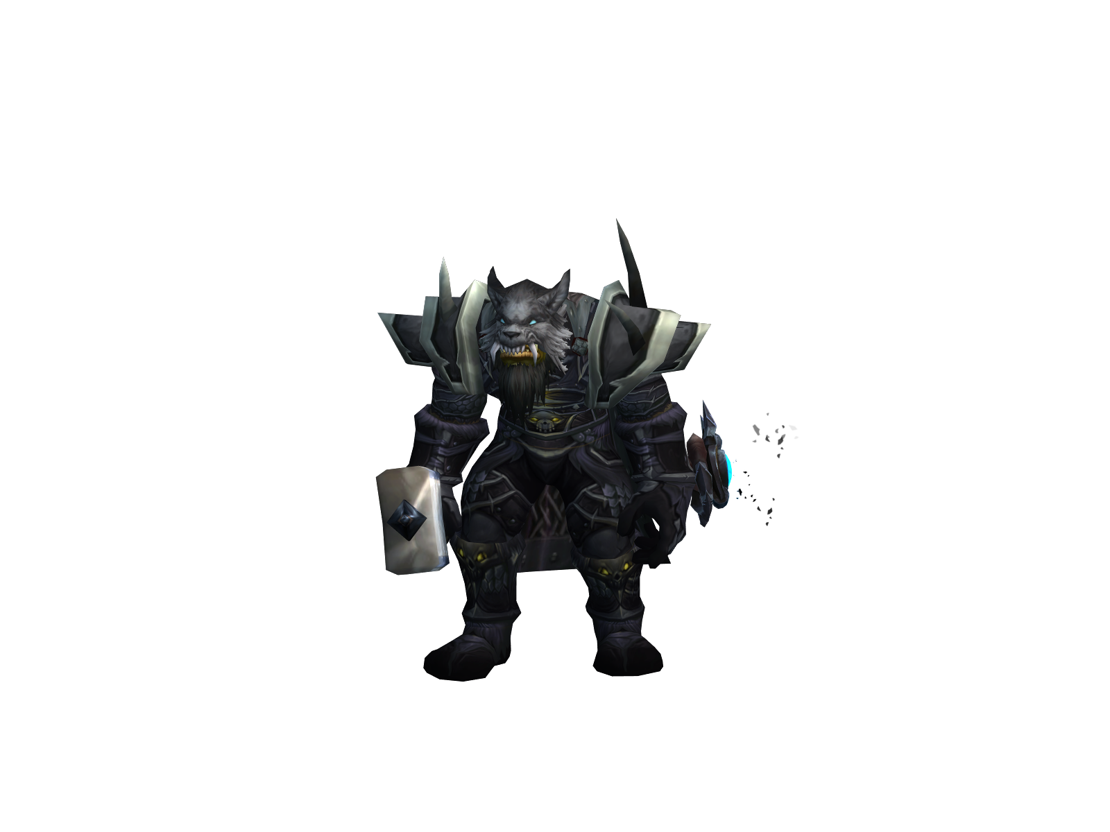 Bozznator