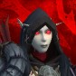 Lýl-thrall