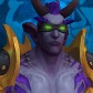 Violethell avatar