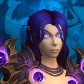 Inani
