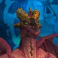 Dracheny