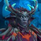 Mähdruide