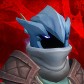 Yuukîrogue