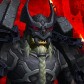 Rumon