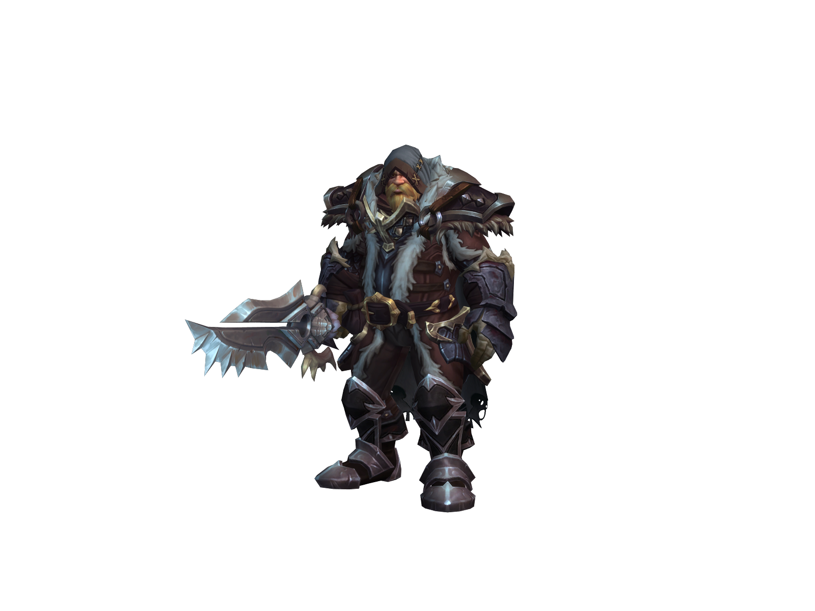 Kolossalot