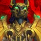 Zandamortis