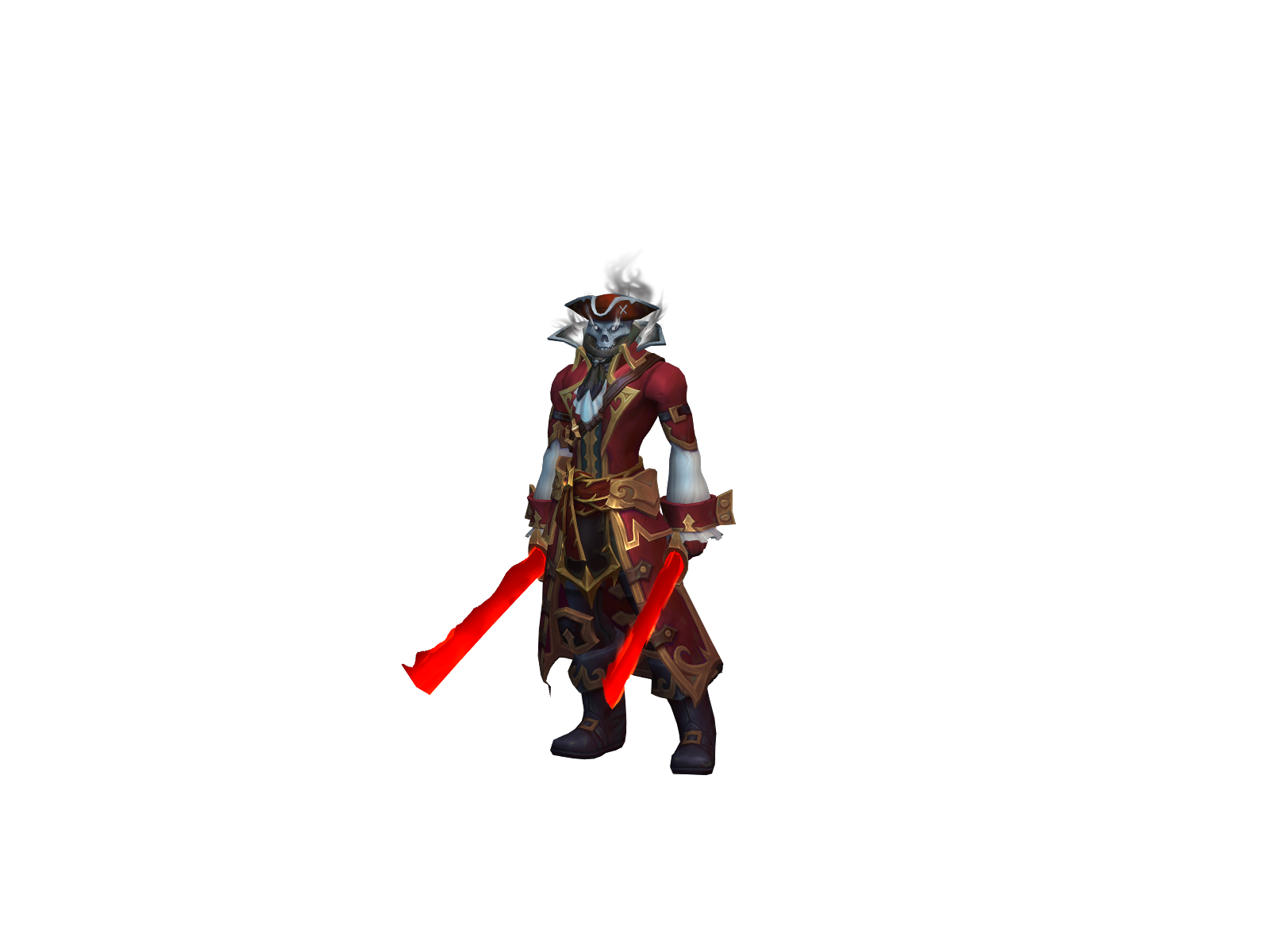 Felfox