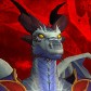 Drachdracula