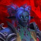 Hyandra
