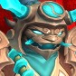 Charlesamoar