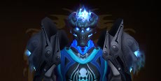 Nëro's icon