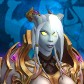 Compri avatar