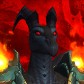 Zephyrbot portrait