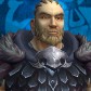 Hadradar