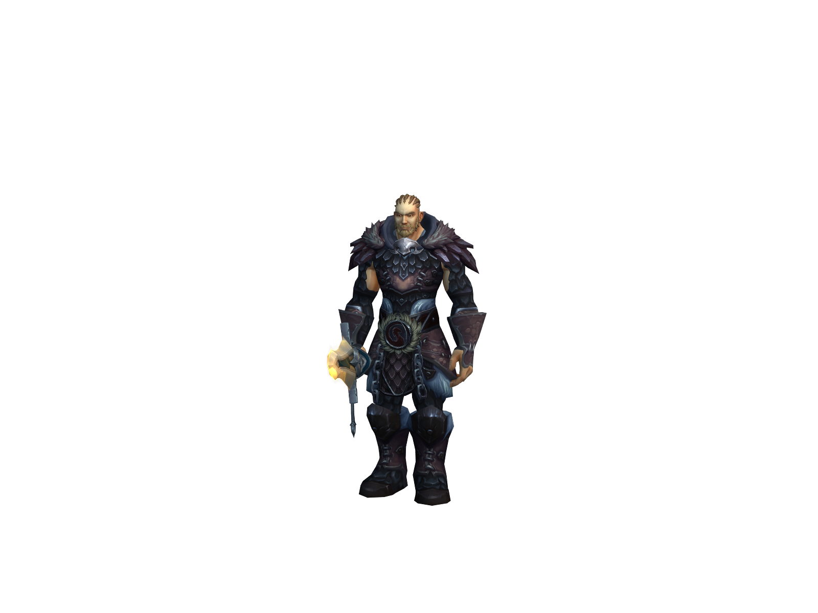 Hadradar