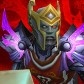 Askarth avatar