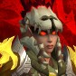 Silari