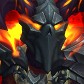 Jaymage