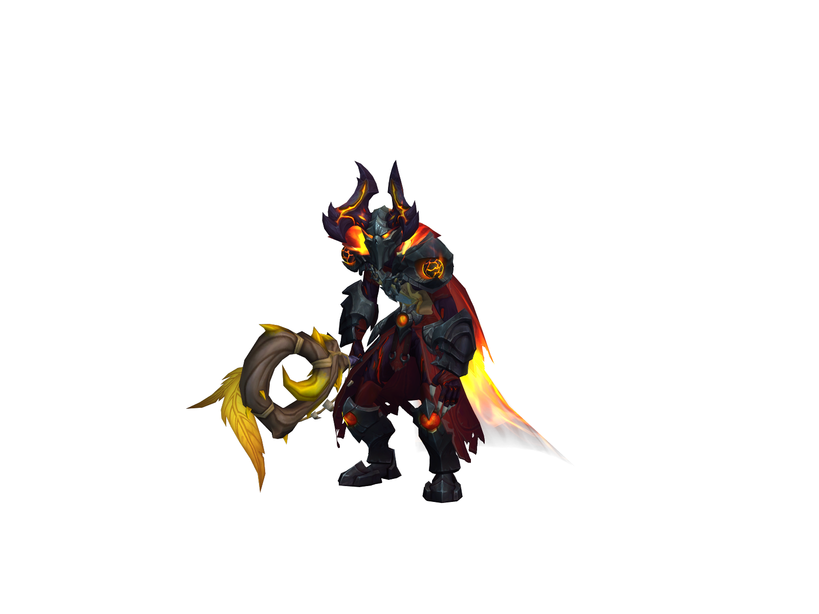 Jaymage