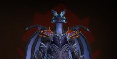 Kikviolet's Avatar