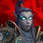 Gilsense avatar