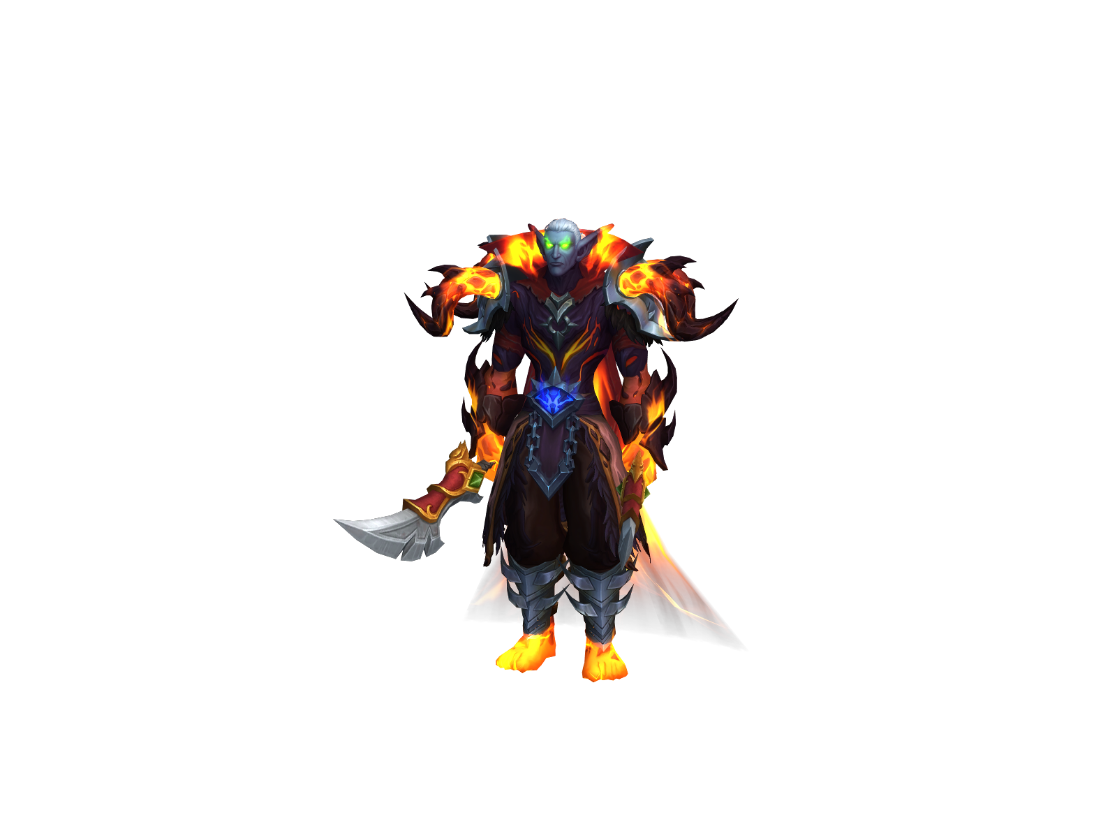 Xetrion