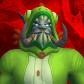 Walthazar avatar
