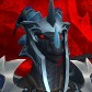 Baboochorem avatar