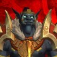 Zalidor