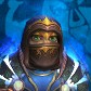 Rtwodtwo avatar