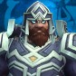 Shankone avatar
