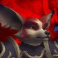 Luxio