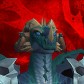 Ratstorm