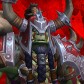 Opshabgepull portrait