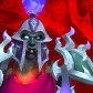 Ewarmane