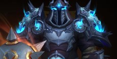 Notdeád's icon