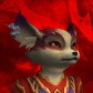 Kelmeshi avatar