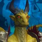 Yellowlader
