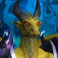 Yellowlader