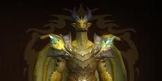 Yellowlader's icon