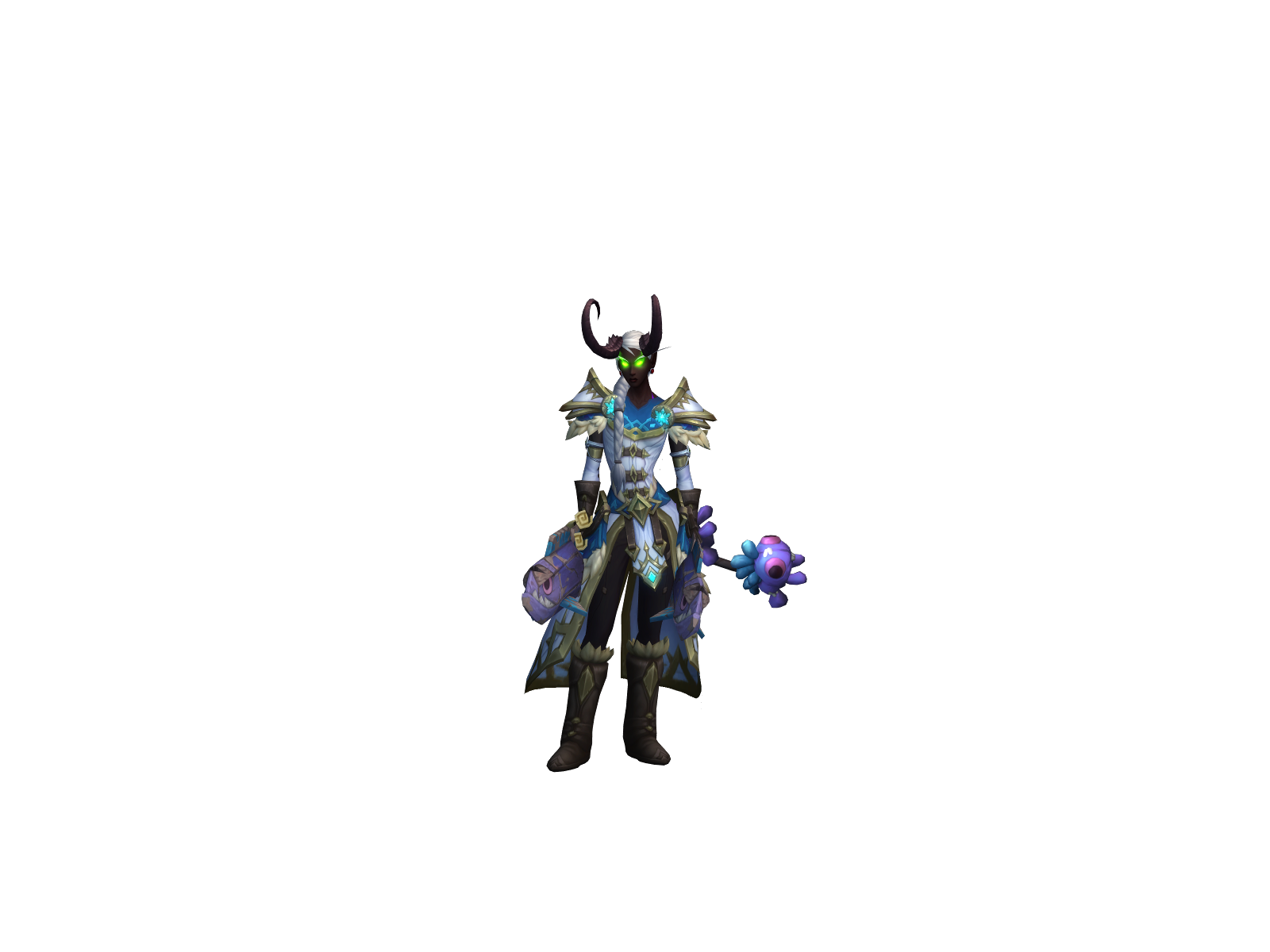 Coconussbob