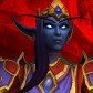 Telaria
