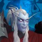 Yaradk