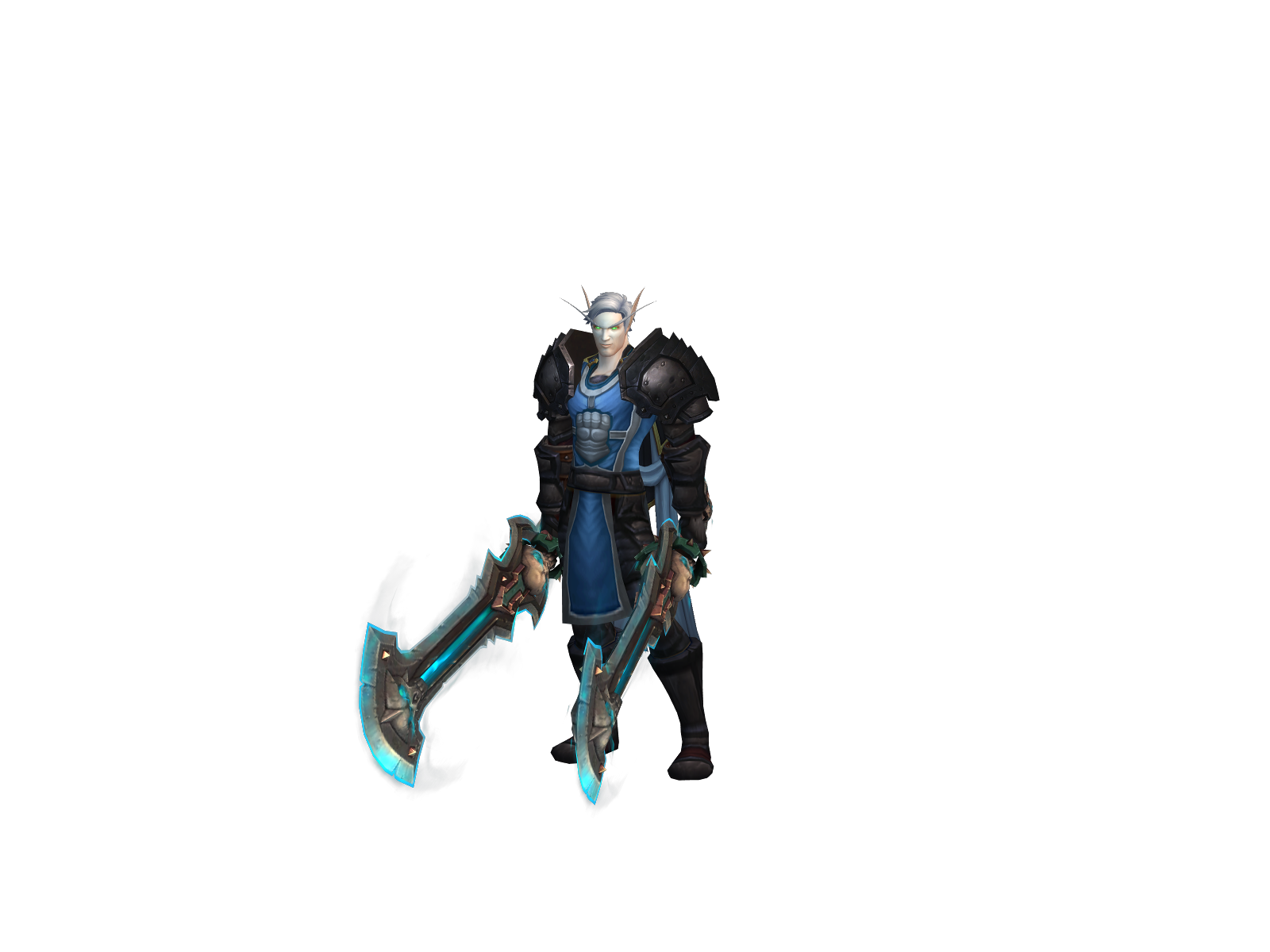 Yuukîsan