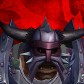 Kuzàn avatar