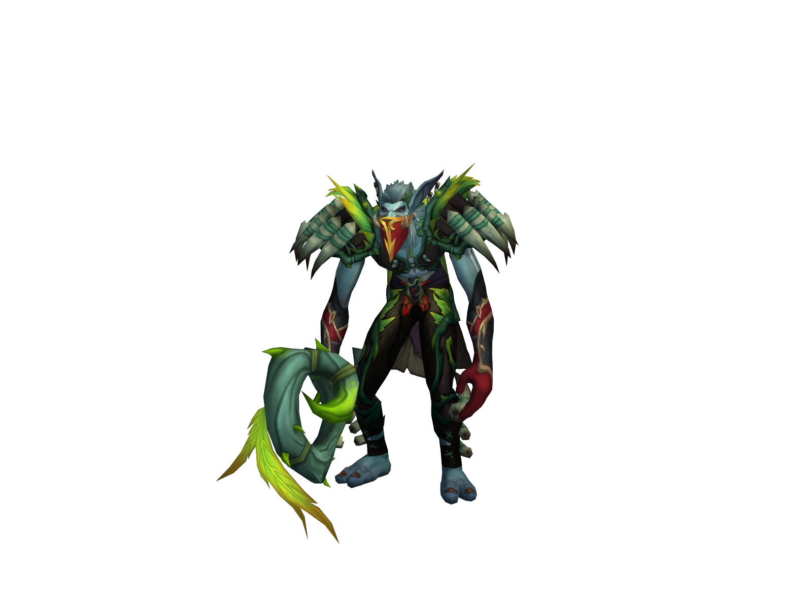 Zlatkoo