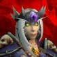 Wolpbane